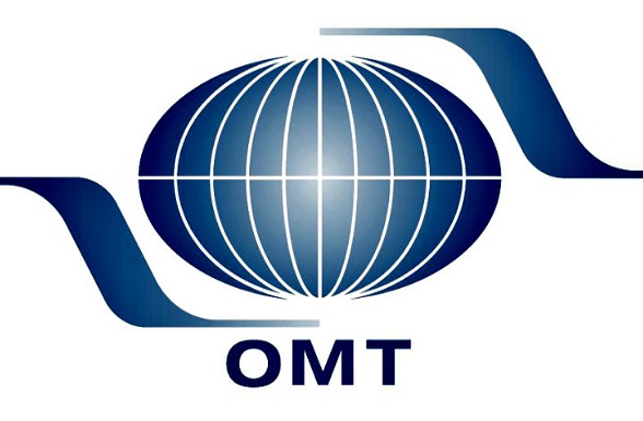 Le secrétariat de l’Omt publie les dossiers complets des candidats au poste de secrétaire général de l'Organisation. Le secrétariat de l’Omt publie les dossiers complets des candidats au poste de secrétaire général de l'Organisation.