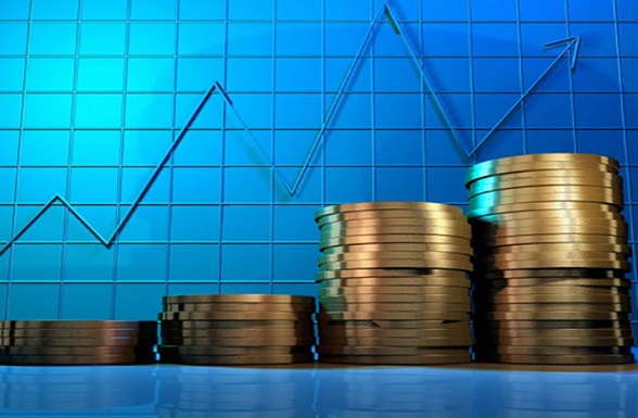 Une hausse de 10 pour cent des investissements directs étrangers a été enregistrée en 2015 au Sénégal. Une hausse de 10 pour cent des investissements directs étrangers a été enregistrée en 2015 au Sénégal.