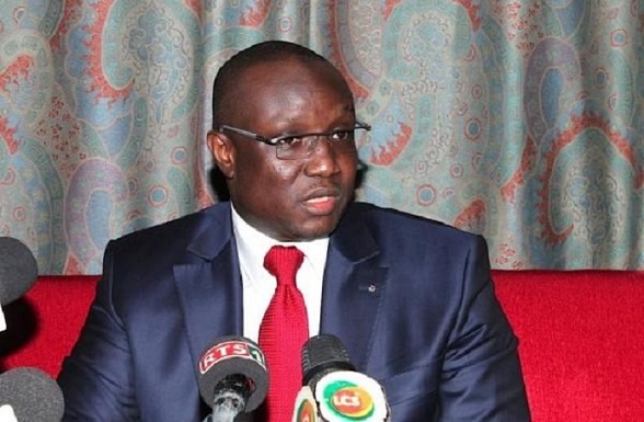 Sénégal : la compensation tarifaire sur l’électricité ramenée à 77 milliards.
