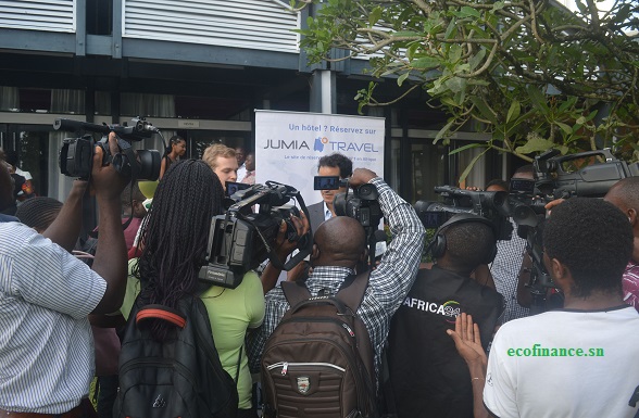 Le Bénin entend se positionner comme une destination de choix pour les touristes internationaux.