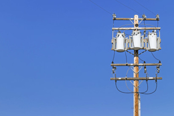 Energie : Une initiative du gouvernement américain pour booster le secteur de l’électricité Energie : Une initiative du gouvernement américain pour booster le secteur de l’électricité