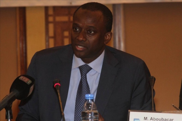 CHANGEMENT ANNEE DE BASE DU PIB : Le Pib du Sénégal estimé à 9789 milliards CHANGEMENT ANNEE DE BASE DU PIB : Le Pib du Sénégal estimé à 9789 milliards
