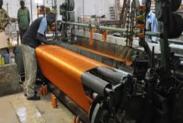 Sénégal : Hausse de la production industrielle de 0,3% en février 2017 Sénégal : Hausse de la production industrielle de 0,3% en février 2017