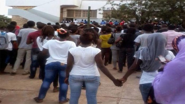 Le taux de chômage des plus de 15 ans ou plus évalué à 16,6% au quatrième trimestre 2016 Le taux de chômage des plus de 15 ans ou plus évalué à 16,6% au quatrième trimestre 2016