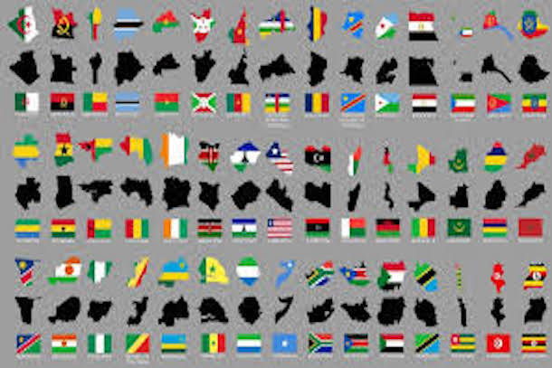Dakar accueille le 2e Forum de la surveillance de l'environnement et de la sécurité en Afrique Dakar accueille le 2e Forum de la surveillance de l'environnement et de la sécurité en Afrique