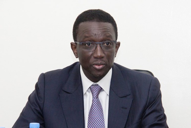 Notation : Le Sénégal passe de B1 positif à Ba3 avec une perspective stable