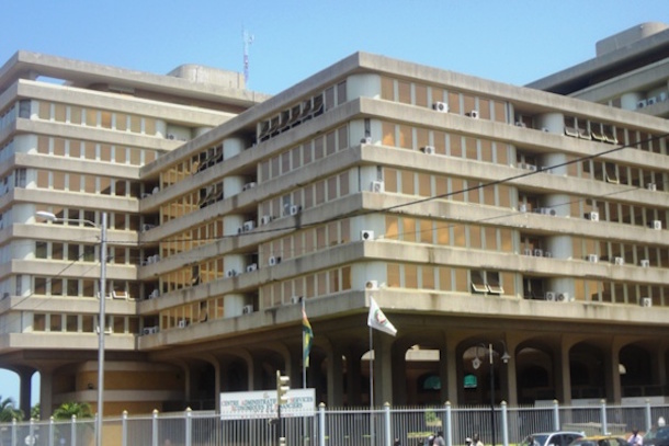 Sénégal : Le coût de la construction des logements neufs progresse de 2,1% au premier trimestre 2017 Sénégal : Le coût de la construction des logements neufs progresse de 2,1% au premier trimestre 2017