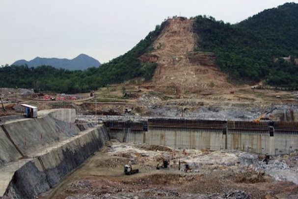 Ces pays africains champions des énergies renouvelables Ces pays africains champions des énergies renouvelables