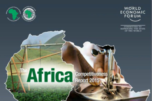 AFRIQUE : La Banque mondiale et le Forum économique mondial alertent contre le manque d’emplois des jeunes AFRIQUE : La Banque mondiale et le Forum économique mondial alertent contre le manque d’emplois des jeunes