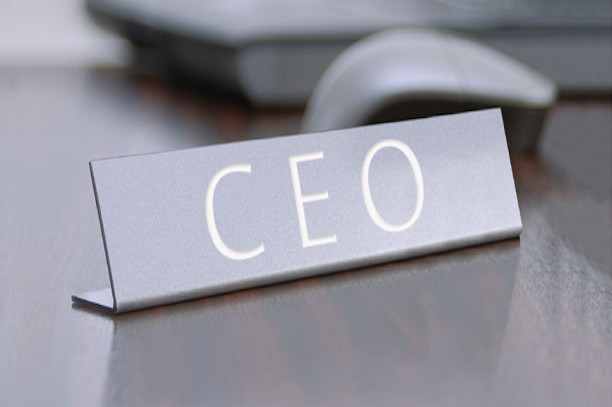 Croissance des entreprises : 91% des PDG africains confiants Croissance des entreprises : 91% des PDG africains confiants