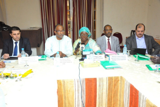 Finance islamique : Le Waqf une arme contre la pauvreté Finance islamique : Le Waqf une arme contre la pauvreté