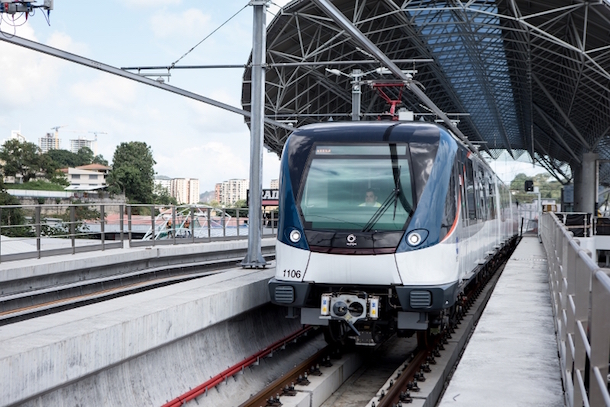 OMVS : la BM décaisse près de 92 millions d'euros pour l'extension du système de transport électrique