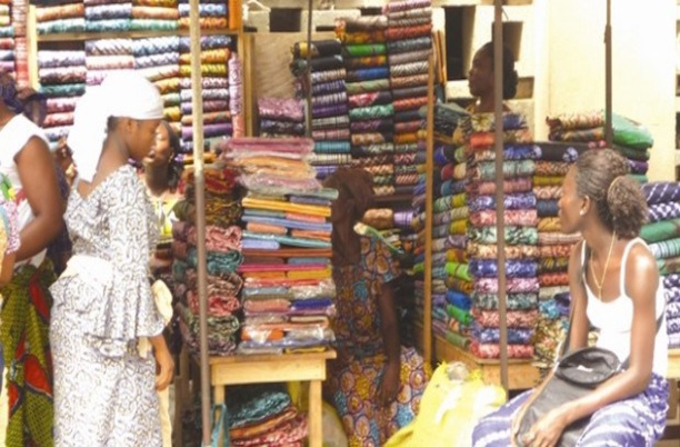 E-commerce : de réels atouts pour le Sénégal, estiment des experts E-commerce : de réels atouts pour le Sénégal, estiment des experts