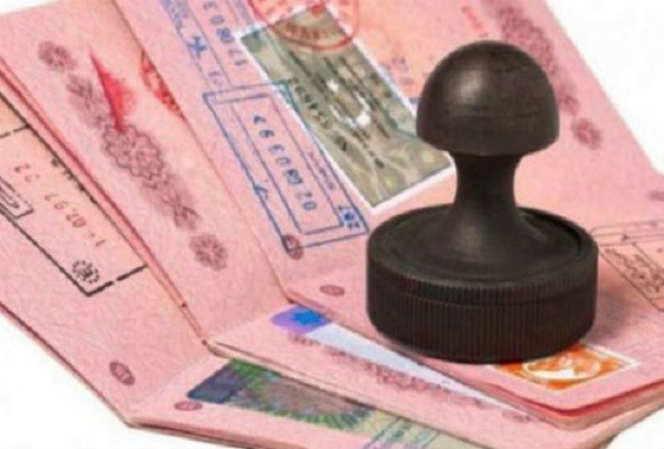 Les Africains ont voyagé plus librement en 2016 Les Africains ont voyagé plus librement en 2016