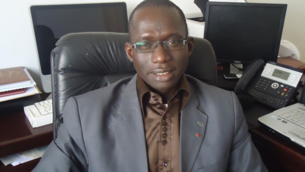 Lettre ouverte au président de la République  Crise du secteur de la presse: Agir pour la postérité