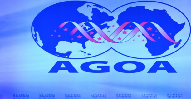 Commerce : Un atelier sur les opportunités d’exportation aux USA s’ouvre à Dakar Commerce : Un atelier sur les opportunités d’exportation aux USA s’ouvre à Dakar