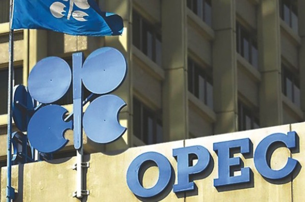 La Guinée équatoriale intègre l'OPEP La Guinée équatoriale intègre l'OPEP