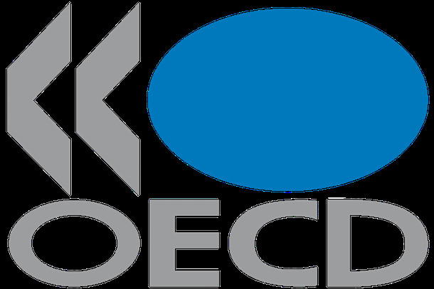 L'OCDE publie mardi ses perspectives sur l'entreprise et la finance L'OCDE publie mardi ses perspectives sur l'entreprise et la finance