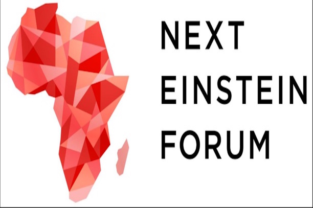 Education : Le Next Einstein Forum lance la toute première Semaine Africaine des Sciences au Sénégal Education : Le Next Einstein Forum lance la toute première Semaine Africaine des Sciences au Sénégal