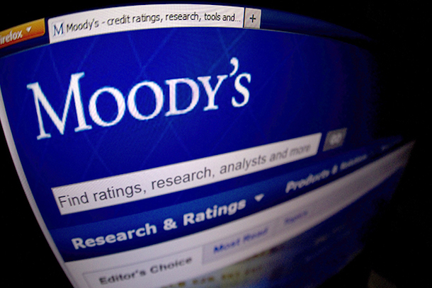 Fitch et Moody’s confirment les notes de la BOAD Fitch et Moody’s confirment les notes de la BOAD