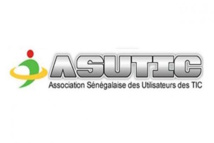 Télécoms : l’ASUTIC appelle l’Etat à centrer son rôle sur la régulation et l’orientation