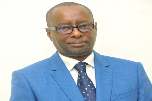Le Sénégal intègre le Conseil d'administration du Bit : Hamidou Diop plébiscité Le Sénégal intègre le Conseil d'administration du Bit : Hamidou Diop plébiscité