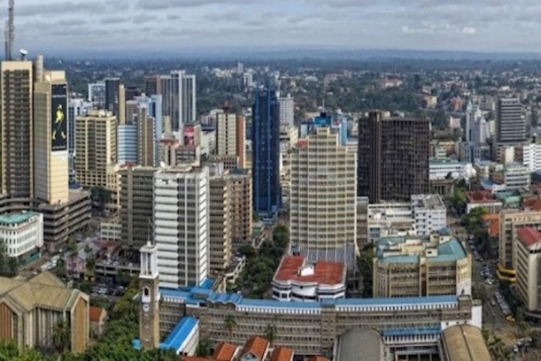Le Sénégal à la 100e place des pays les plus innovants dans le monde, (Indice mondial)