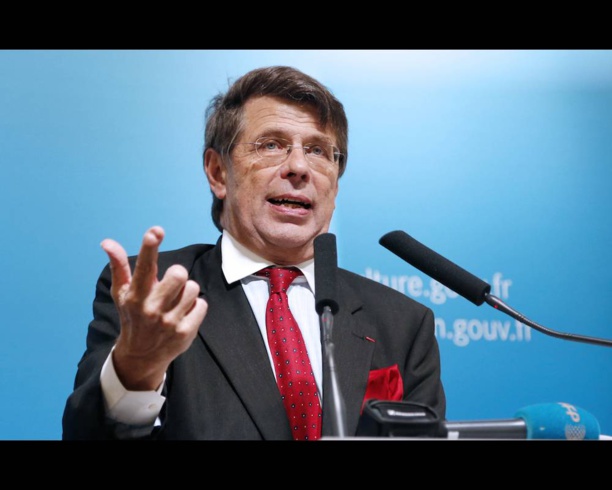 Matières premières - Afrique : comment sortir de la malédiction ? Matières premières - Afrique : comment sortir de la malédiction ?