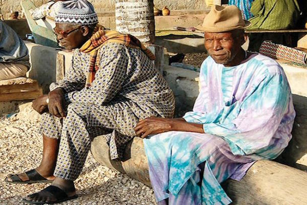 Sénégal : Paiement des pensions effectives depuis ce jeudi Sénégal : Paiement des pensions effectives depuis ce jeudi