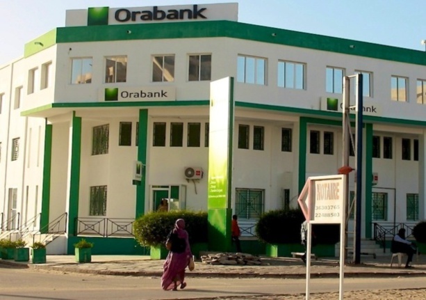 Financement : La BOAD octroie à Orabank Côte d’Ivoire 20 milliards de francs CFA Financement : La BOAD octroie à Orabank Côte d’Ivoire 20 milliards de francs CFA