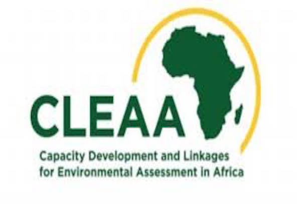 Lancement d’un programme de bourses de perfectionnement professionnel en évaluation environnementale Lancement d’un programme de bourses de perfectionnement professionnel en évaluation environnementale