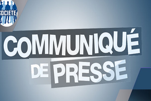 Macky Sall reçoit l'UNACOIS cet après-midi Macky Sall reçoit l'UNACOIS cet après-midi