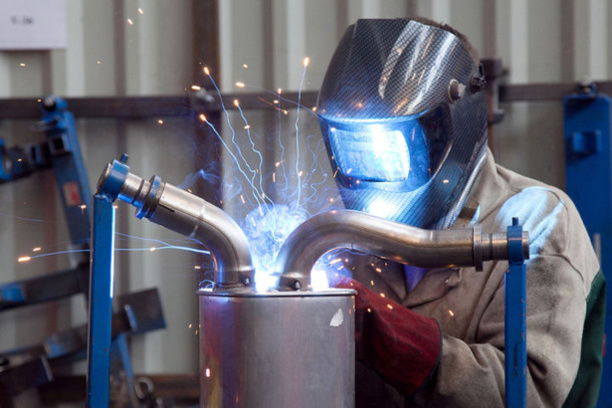 Sénégal : Baisse des prix de production industrielle de 0,3% en juin Sénégal : Baisse des prix de production industrielle de 0,3% en juin