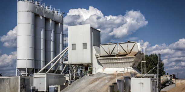 Nigéria : 2,3% du capital de Dangote Cement cédés à des investisseurs étrangers