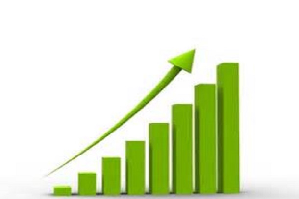 Les prix à la consommation ont crû de à 0,3% en juin Les prix à la consommation ont crû de à 0,3% en juin