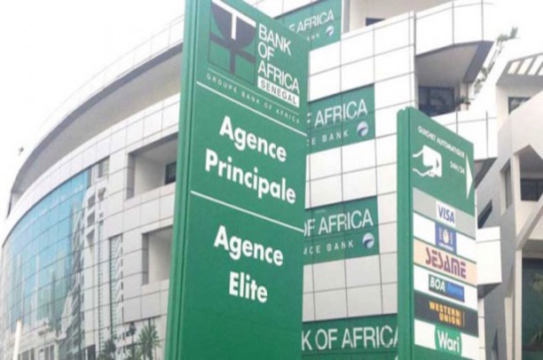 Banques : Les actions gratuites de BOA BN sont admises à la cote Banques : Les actions gratuites de BOA BN sont admises à la cote