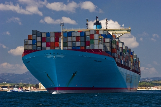 Commerce Extérieur : Hausse des prix des produits à l’importation de 1,7% en Juin Commerce Extérieur : Hausse des prix des produits à l’importation de 1,7% en Juin