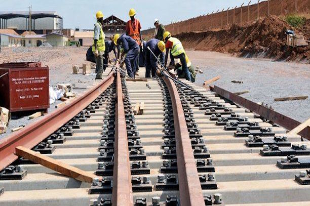 Infrastructures : un nouveau fonds dédié à l’Afrique voit le jour Infrastructures : un nouveau fonds dédié à l’Afrique voit le jour