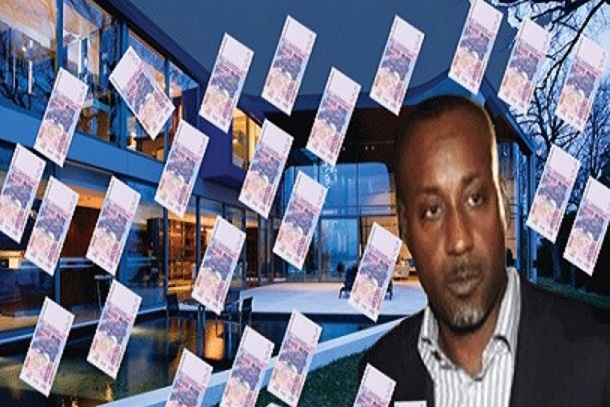 Achat de Tigo : Yérim Sow démontre sa puissance et met 3 milliards de plus que Kabirou Mbodj sur la table