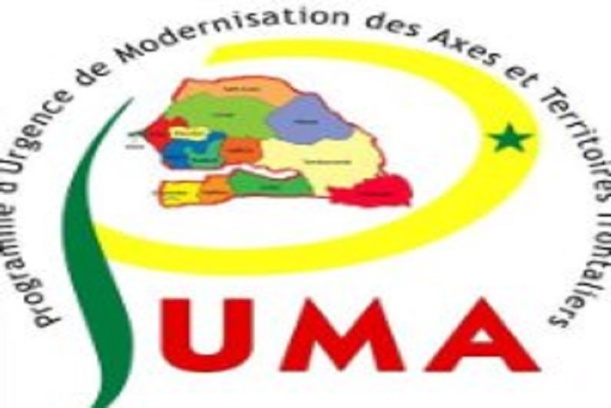 Désenclavement des régions frontalières : PUMA en catalyseur du PSE