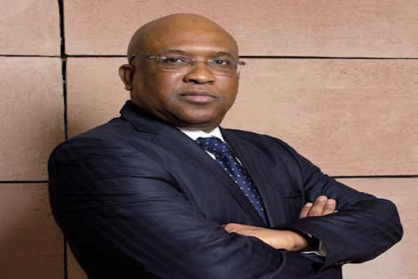 Banques : Thierno Seydou Nourou Sy nommé vice-président de l’Association des Banques de l'Afrique de l'Ouest (ABAO). Banques : Thierno Seydou Nourou Sy nommé vice-président de l’Association des Banques de l'Afrique de l'Ouest (ABAO).