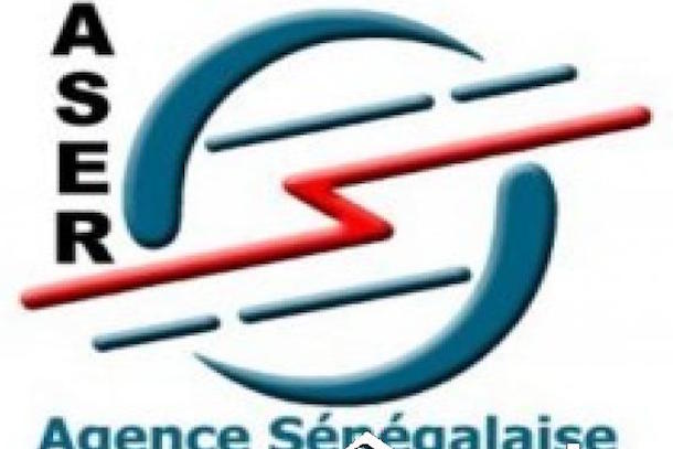 Electrification rurale : L’ASER vers un nouveau Contrat de performanceA