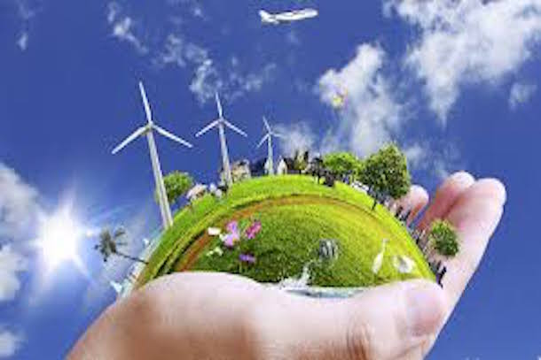Energies renouvelables : coup de pouce de SEFA pour le Burkina Energies renouvelables : coup de pouce de SEFA pour le Burkina
