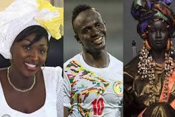 Trois Sénégalais dans le top 100 des jeunes Africains les plus influents Trois Sénégalais dans le top 100 des jeunes Africains les plus influents