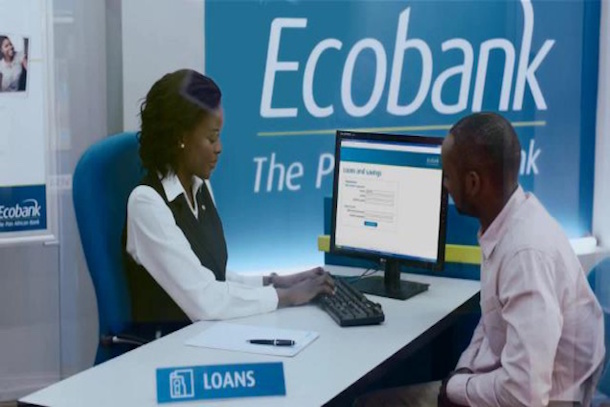 Banques : Ecobank Transnational Incorporated signe une convention de prêt de premier rang non garanti de 250 millions USD Banques : Ecobank Transnational Incorporated signe une convention de prêt de premier rang non garanti de 250 millions USD