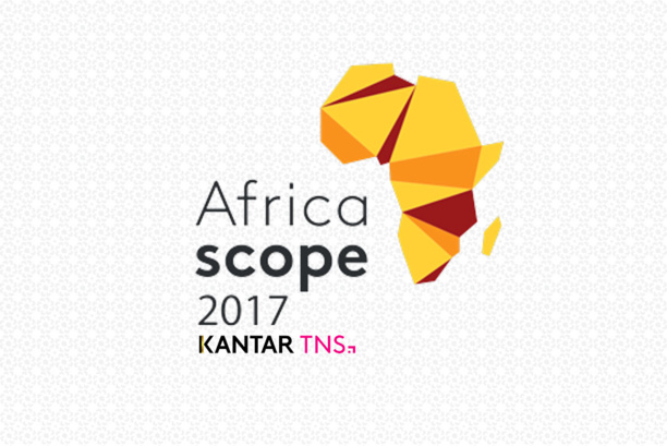 Média en Afrique subsaharienne : Kantar TNS publie les chiffres annuels d’Africascope Média en Afrique subsaharienne : Kantar TNS publie les chiffres annuels d’Africascope