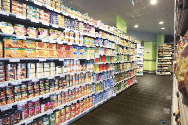 Hausse de 1,6% des Prix à la Consommation du mois d’août 2017, (ANSD) Hausse de 1,6% des Prix à la Consommation du mois d’août 2017, (ANSD)