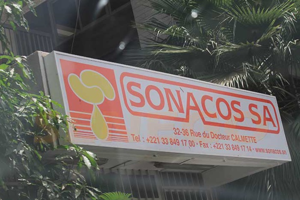 Privatisation de la SONACOS, restructuration de La Poste...: Ces mesures pour une exécution des projets d'un milliard
