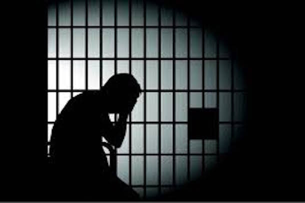 Italie : les conditions dans les commissariats, les prisons et les établissements psychiatriques inspectées par le CPT Italie : les conditions dans les commissariats, les prisons et les établissements psychiatriques inspectées par le CPT