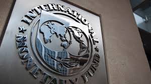 Le FMI alerte sur la dette du Sénégal Le FMI alerte sur la dette du Sénégal